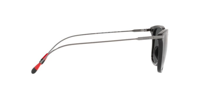 Polo Ralph Lauren PH4179U 500187  